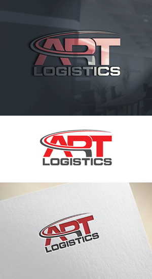 Logo-Design von AB design ..... für dieses Projekt | Design: #30936230