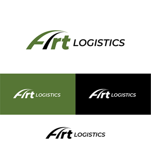 Logo Design by artmakers for this project | Design: #30936988