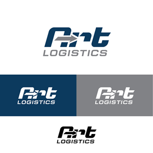 Logo Design by artmakers for this project | Design: #30936989