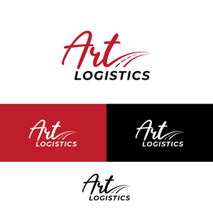 Logo Design by artmakers for this project | Design: #30936990