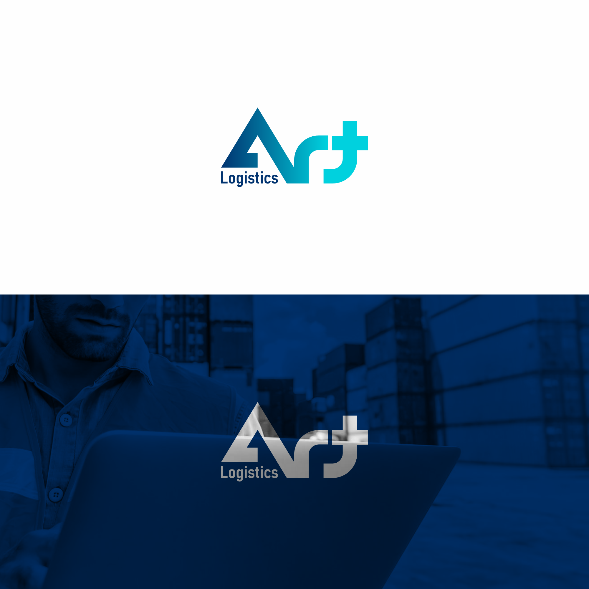 Logo Design by Giovani Maier for this project | Design #30938206