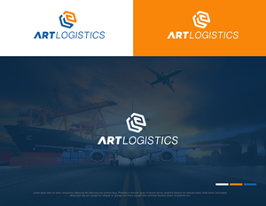 Logo Design by kelvinotis for this project | Design: #30965891