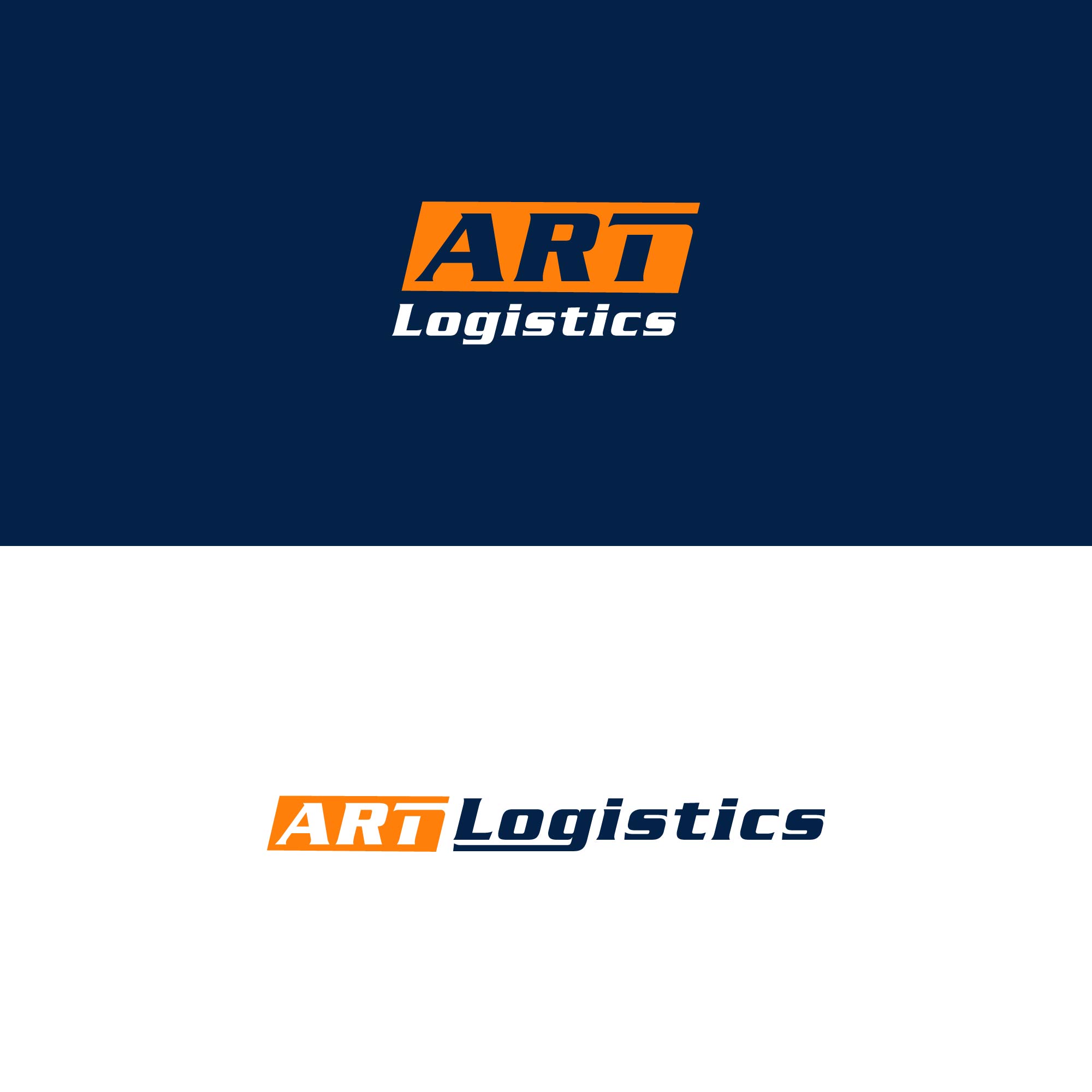 Logo Design by kaushal 05 for this project | Design #30941242