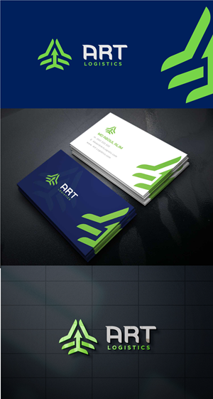 Design de Logo par Abdul 20 pour ce projet | Design : #30939118