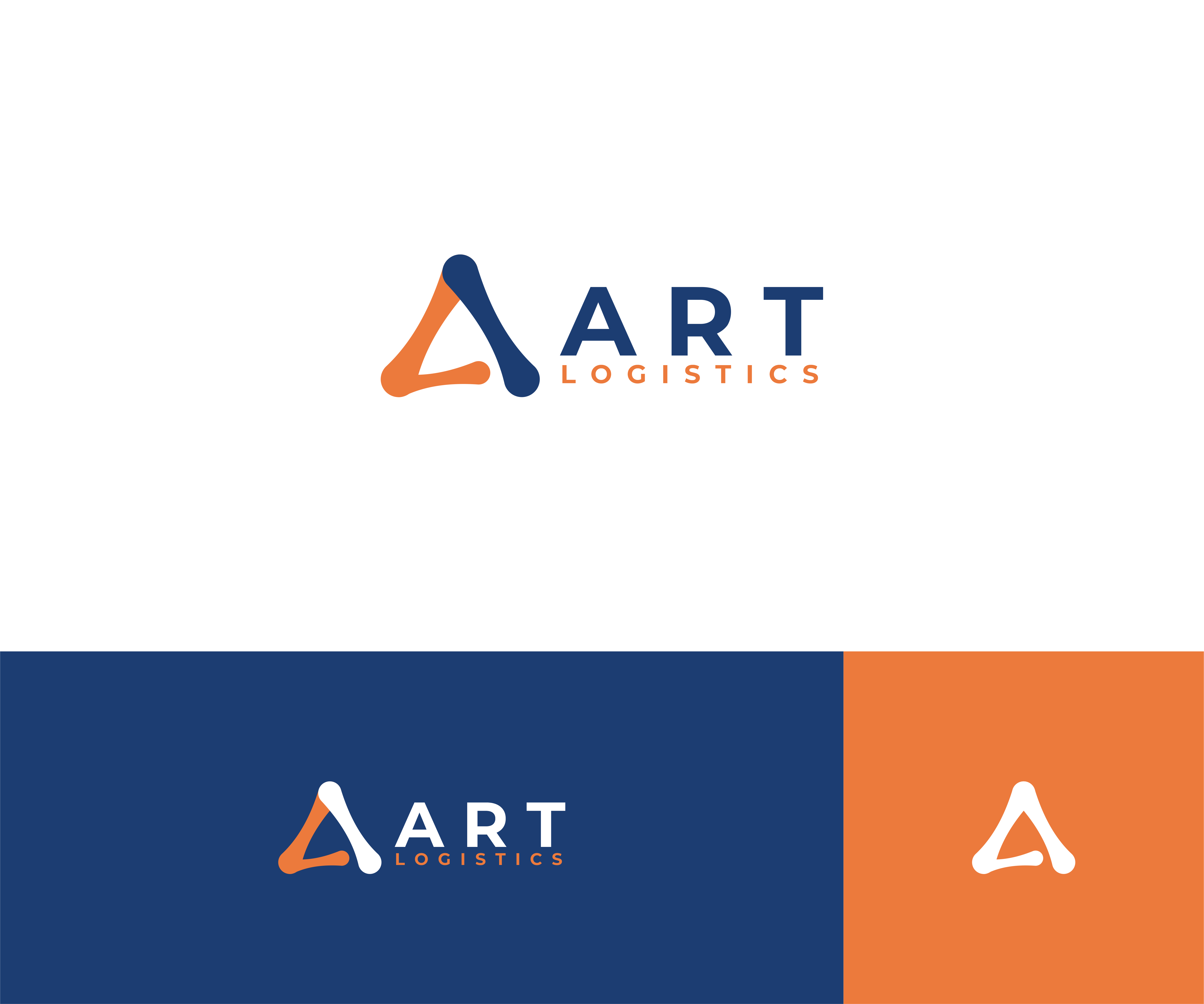 Logo Design by soriyeee for this project | Design #30960178