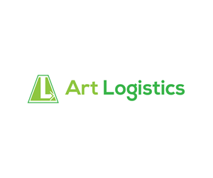 Logo Design by Ansh Design for this project | Design: #30936960