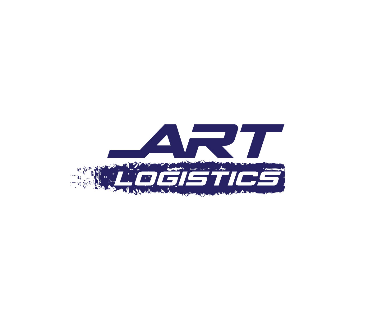 Design de Logo par Ansh Design pour ce projet | Design #30936962