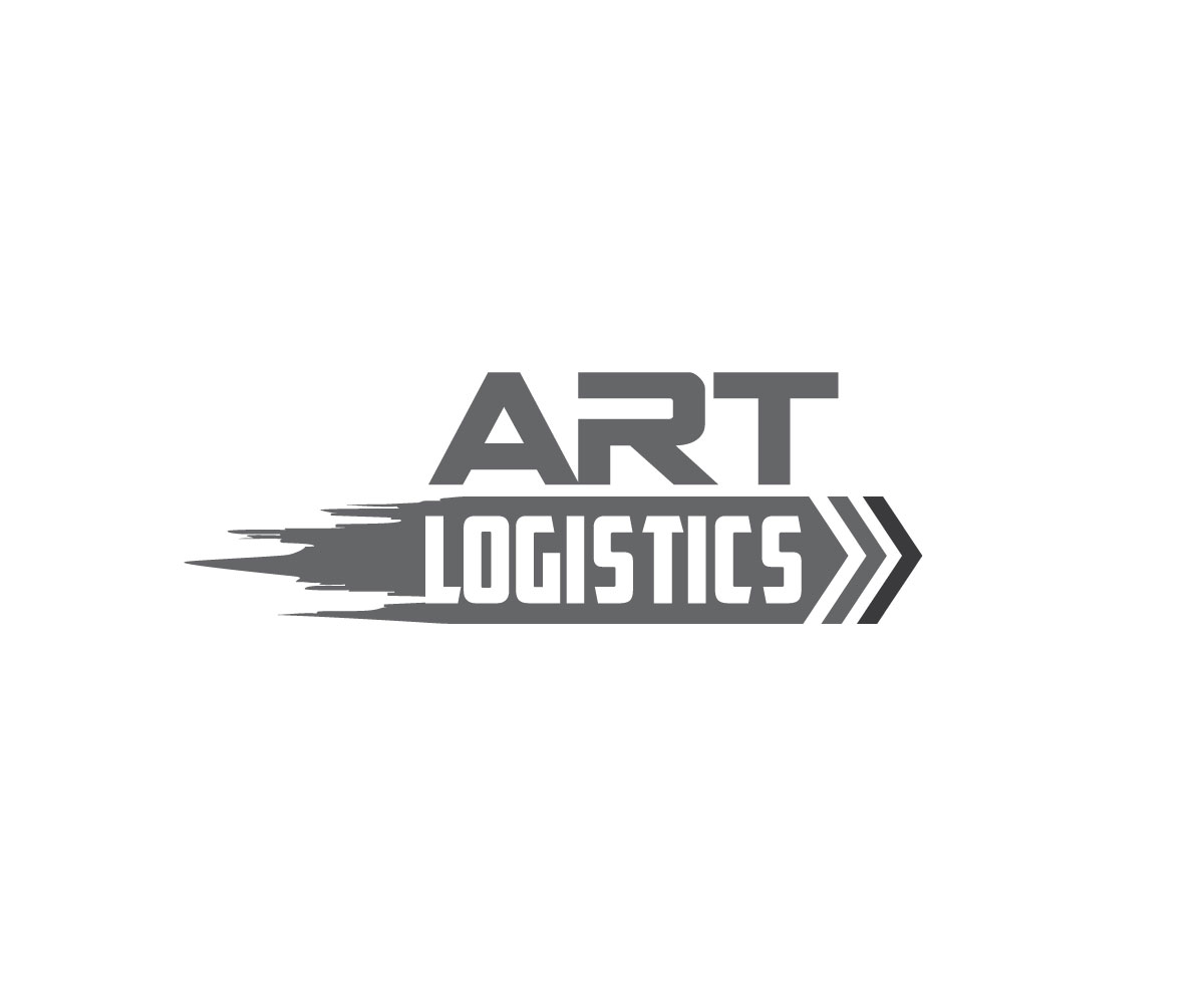 Diseño de Logo por Ansh Design para este proyecto | Diseño #30936963