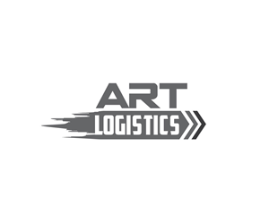 Logo Design by Ansh Design for this project | Design: #30936963