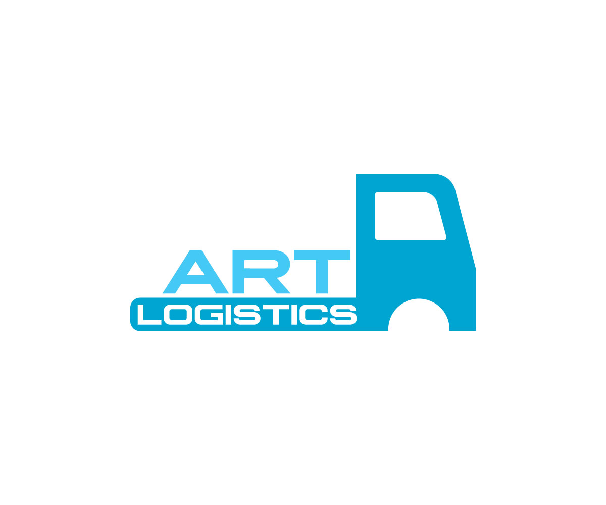 Logo Design by Ansh Design for this project | Design #30936967