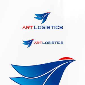 Logo Design by kasva1 for this project | Design: #30936880