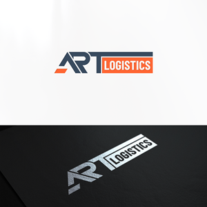 Logo Design by kasva1 for this project | Design: #30974055