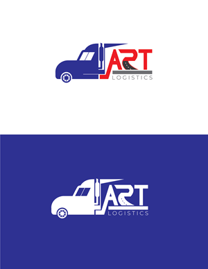 Logo Design by tanmay99