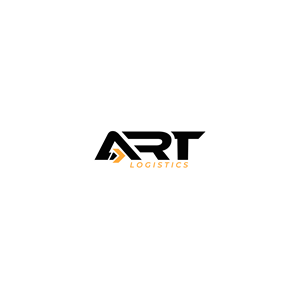 Logo-Design von Jburtonux für dieses Projekt | Design: #30965820