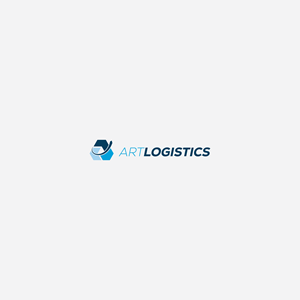Logo-Design von Jburtonux für dieses Projekt | Design: #31015169