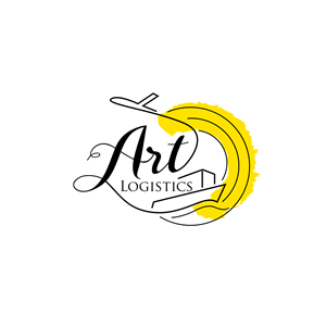 Logo Design by geni for this project | Design #30965155