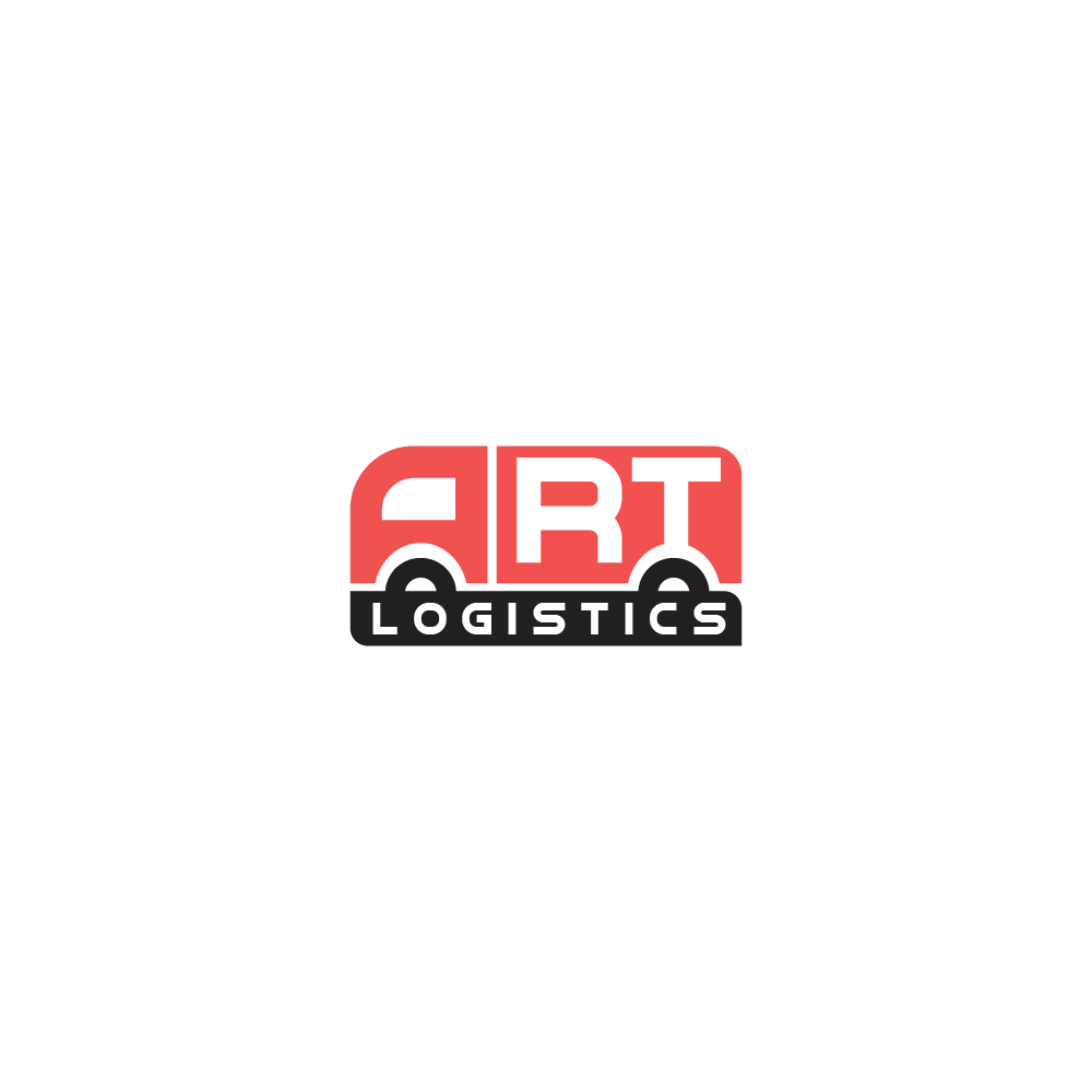 Logo-Design von Tan-D für dieses Projekt | Design #30944536