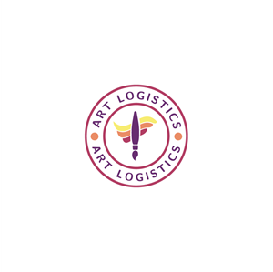 Logo-Design von Tan-D für dieses Projekt | Design: #30944537