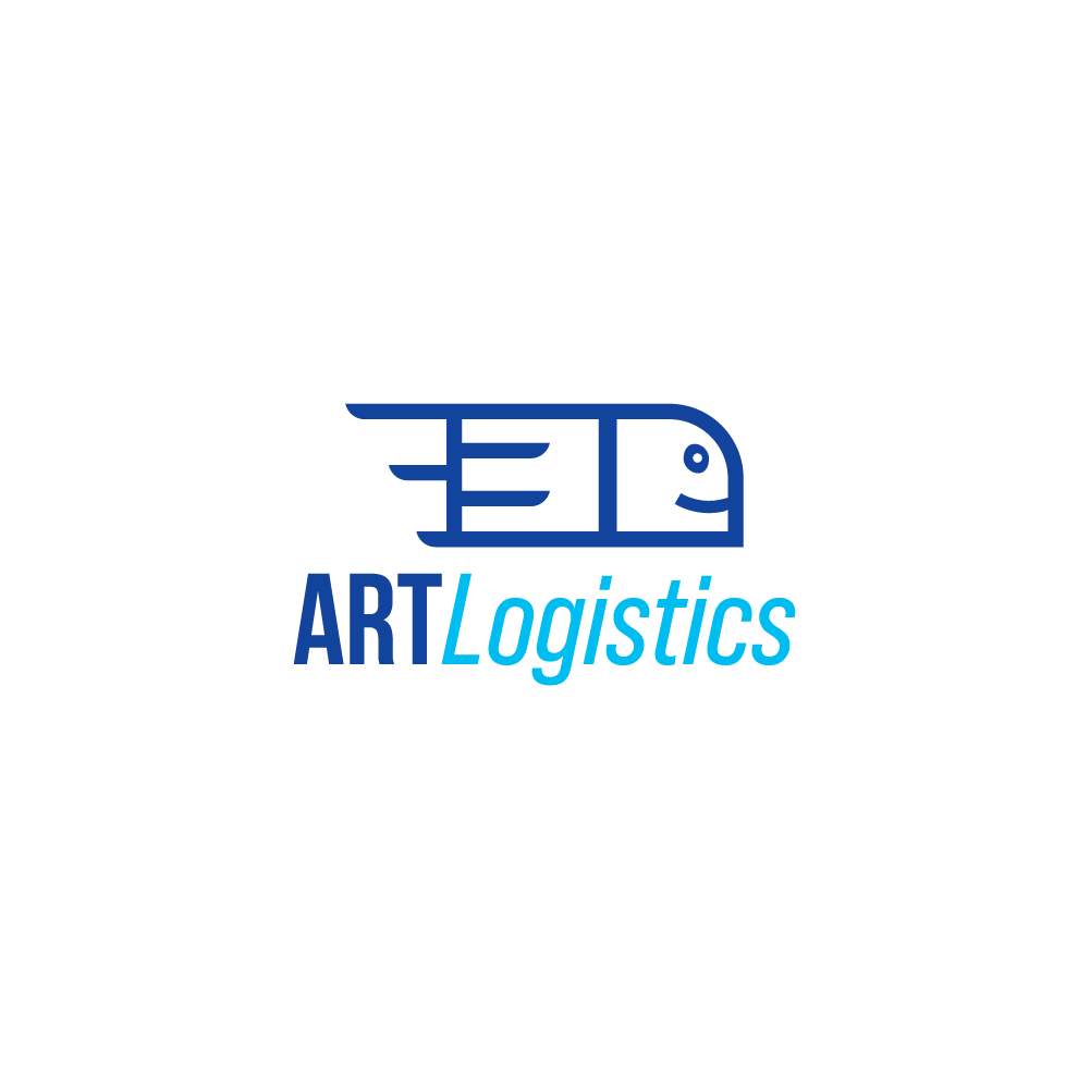 Logo-Design von Tan-D für dieses Projekt | Design #30944538