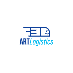 Logo-Design von Tan-D für dieses Projekt | Design: #30944538