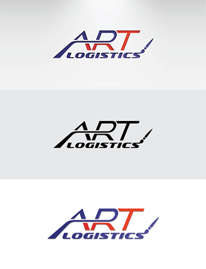 Logo Design by Ellon for this project | Design: #30974825