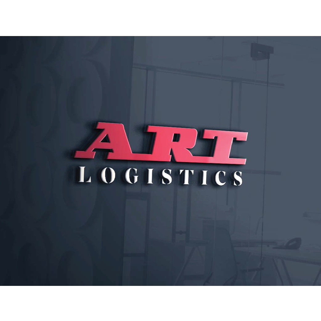 Design de Logo par tyaz 2 pour ce projet | Design #30976724