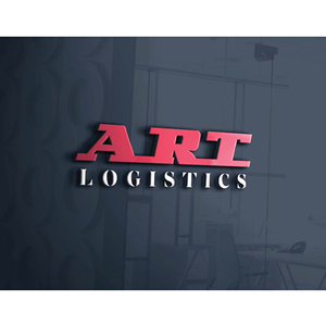 Design de Logo par tyaz 2 pour ce projet | Design : #30976724