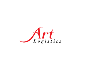 Logo Design by drekkk for this project | Design: #30939782