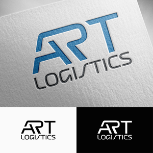 Logo-Design von designprotox für dieses Projekt | Design: #30974080