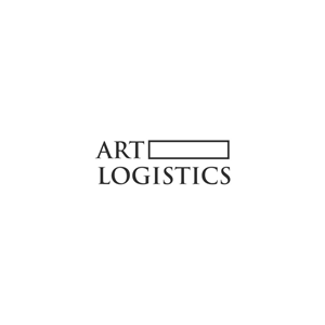 Logo Design by G.R.L.T 2 for this project | Design: #30950884