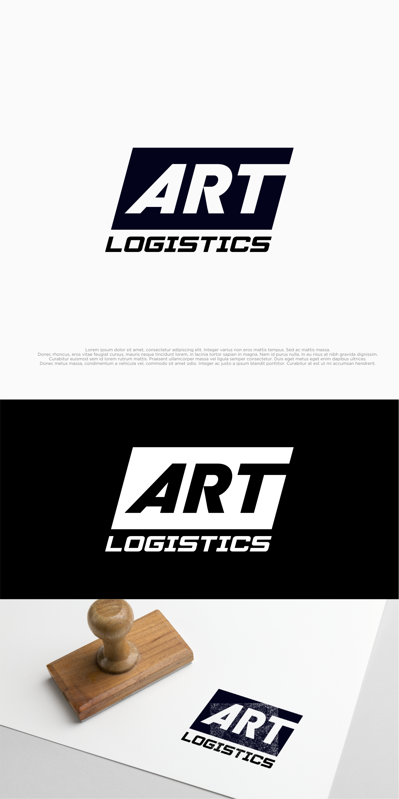 Logo-Design von shiroRo für dieses Projekt | Design #30949157