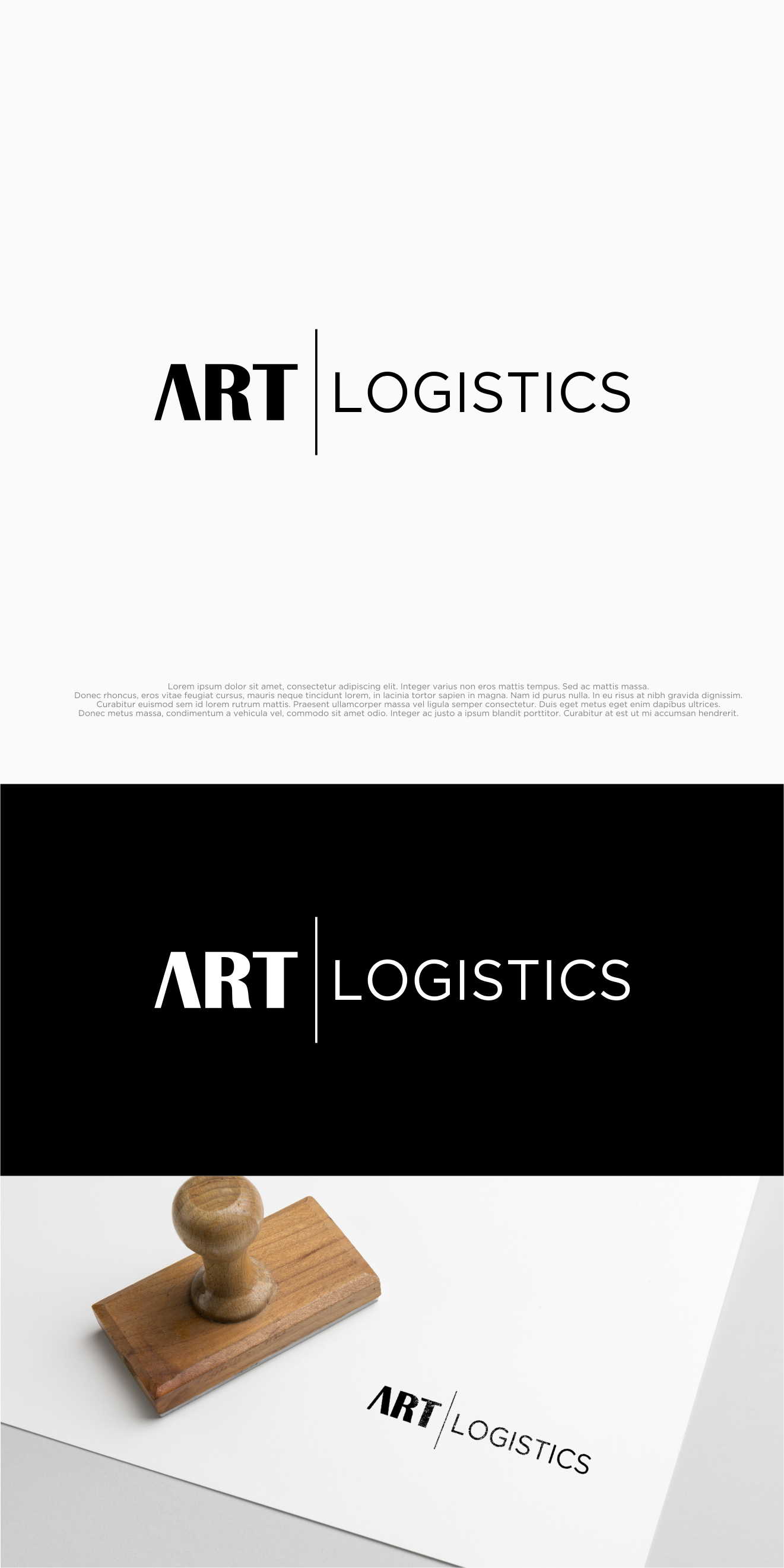 Logo-Design von shiroRo für dieses Projekt | Design #30949163