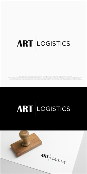 Logo Design by shiroRo for this project | Design: #30949163