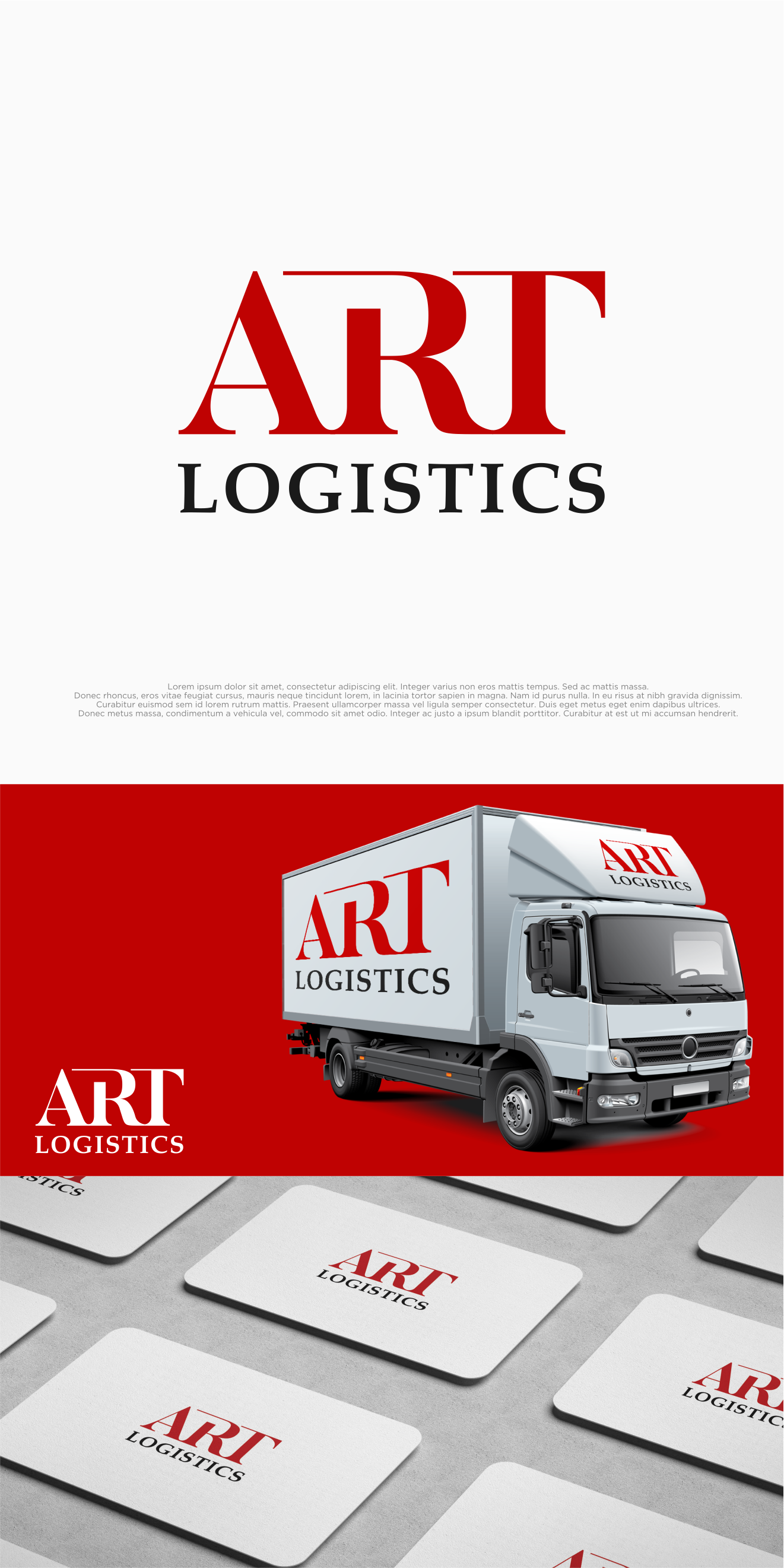 Logo Design by shiroRo for this project | Design #30959097