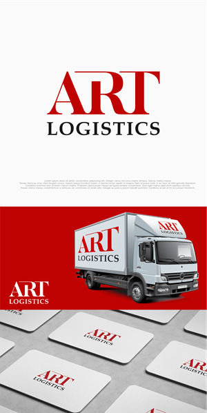Logo Design by shiroRo for this project | Design: #30959097
