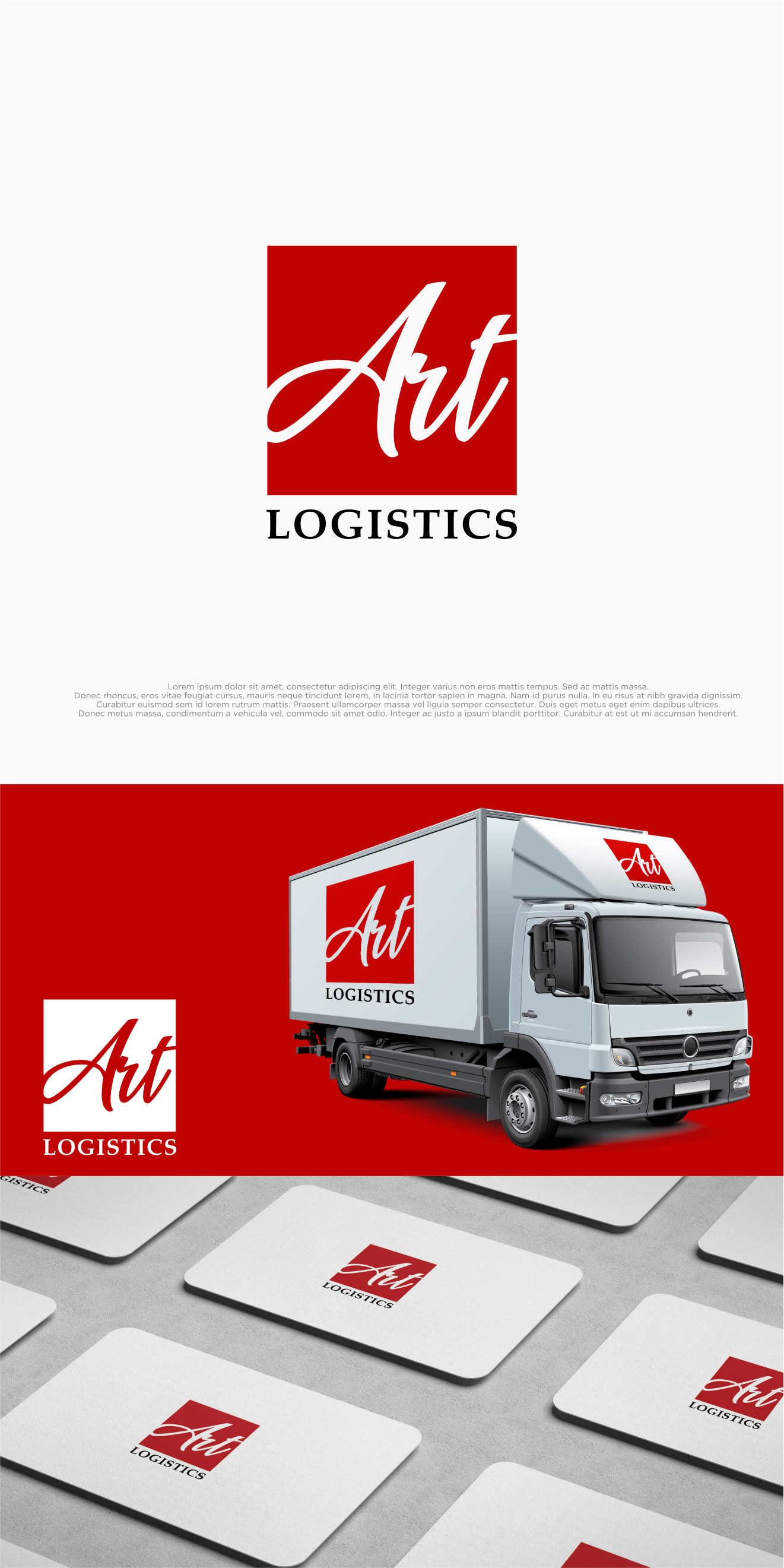 Logo Design by shiroRo for this project | Design #30959101