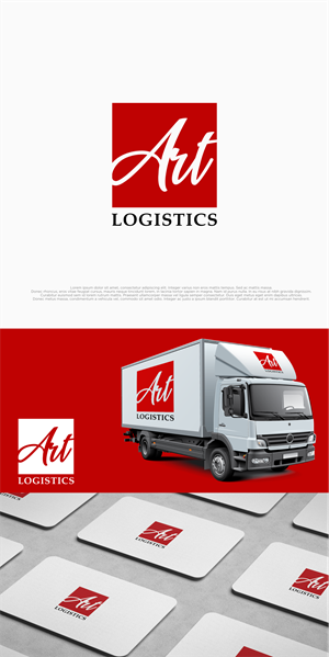 Logo Design by shiroRo for this project | Design: #30959101