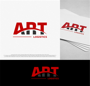 Logo Design by shiroRo for this project | Design: #31056339