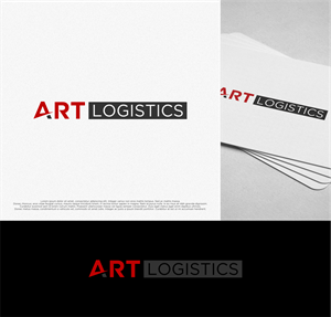 Logo Design by shiroRo for this project | Design: #31056349