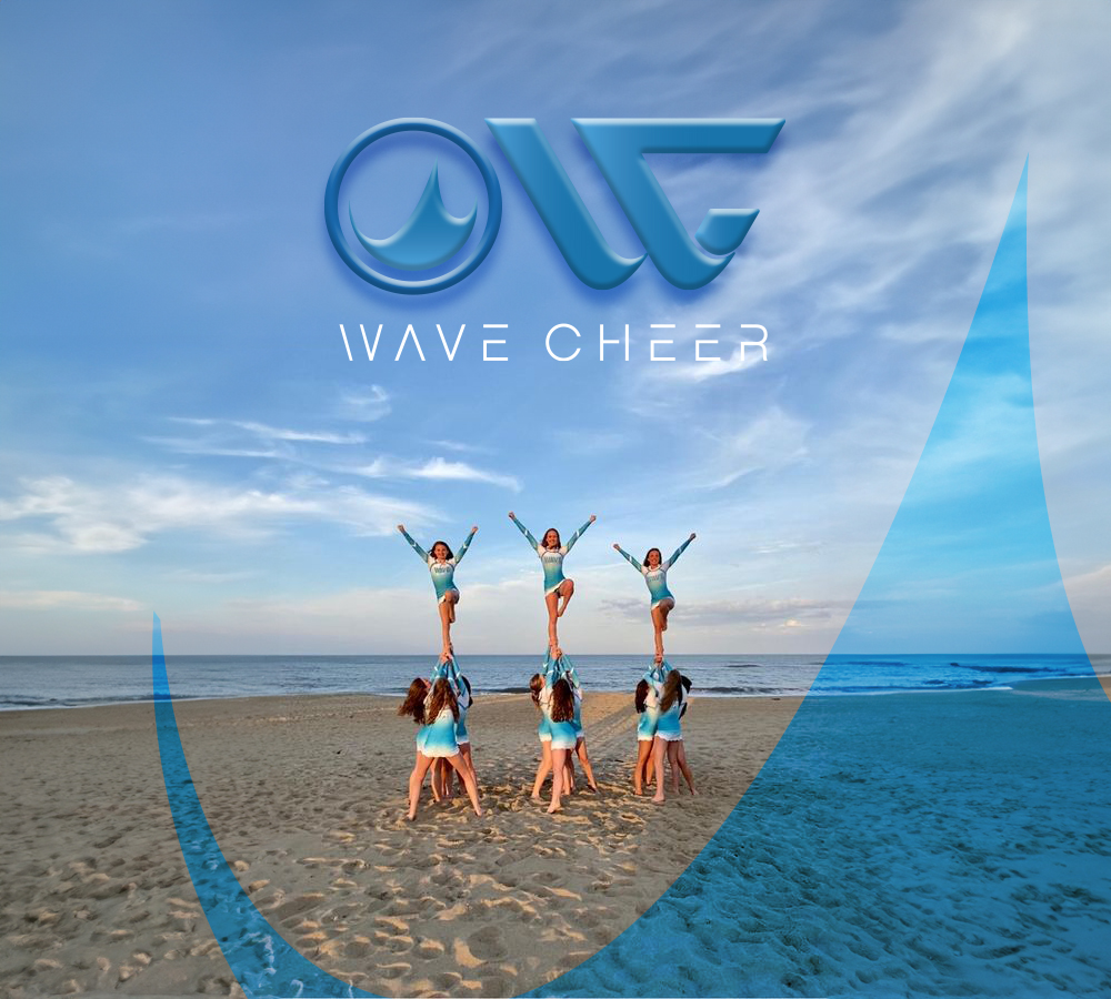 Design de Logo par Joshua Carmichael pour ce projet | Design #30946620