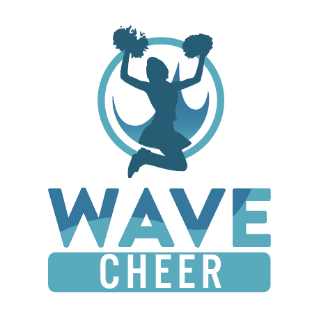 Diseño de Logo por Joshua Carmichael para este proyecto | Diseño #30951683