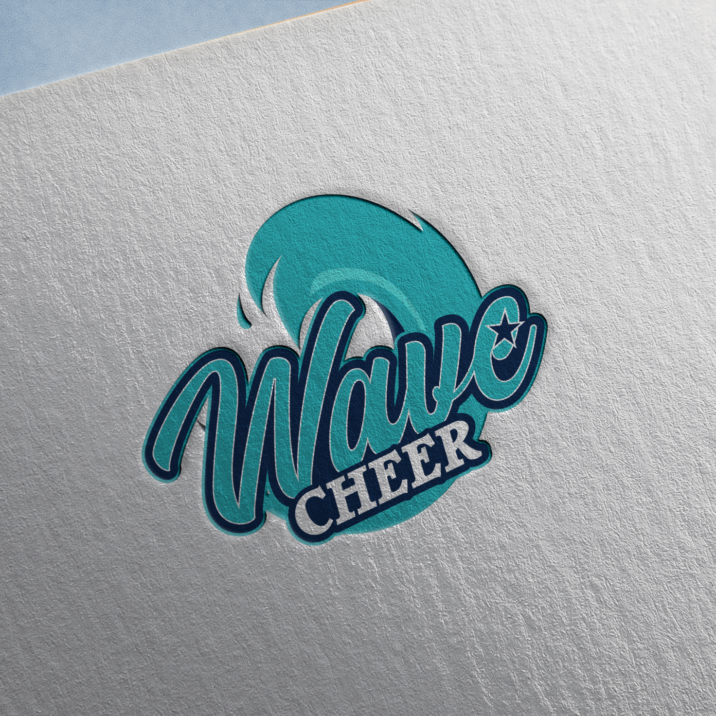 Diseño de Logo por Publik Logo para este proyecto | Diseño #30937552