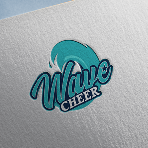 Logo Design by Publik Logo for this project | Design: #30937552