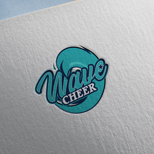 Logo Design by Publik Logo for this project | Design: #30937554