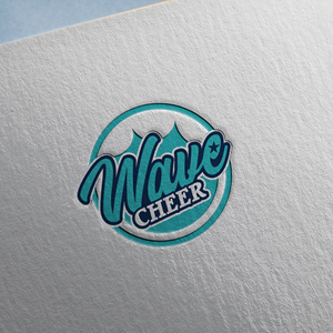 Logo Design by Publik Logo for this project | Design: #30937555