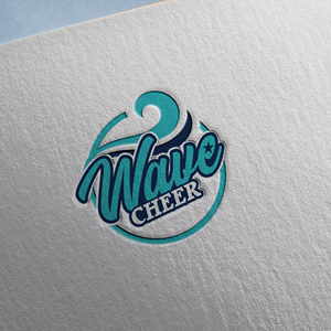 Logo Design by Publik Logo for this project | Design: #30937557
