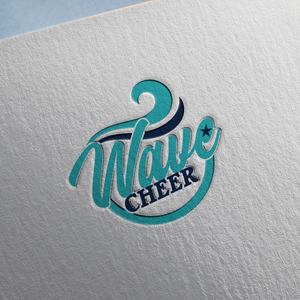 Logo Design by Publik Logo for this project | Design: #30937601