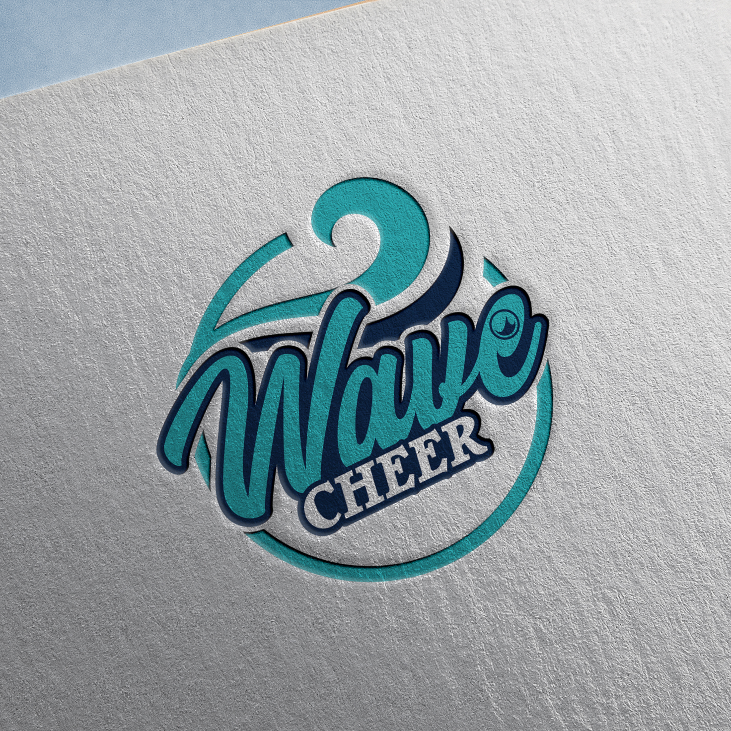 Logo Design by Publik Logo for this project | Design #30943070