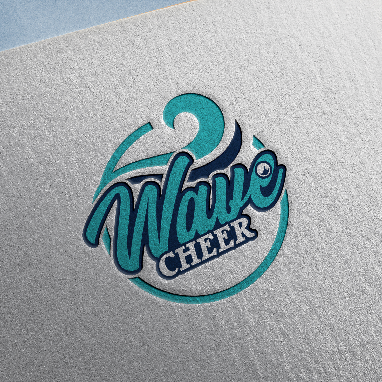 Logo Design by Publik Logo for this project | Design #30945307