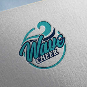 Logo Design by Publik Logo for this project | Design: #30945307